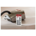 12785350 Miele   SF-AA 50-1 Active AirClean Filter Vacuum Cleaner